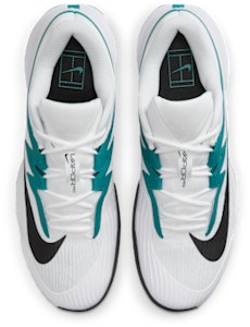 Nike Vapor Pro 3 Putih/Emerald Bersinar/Hitam HQ6034-104 Shop Nike Vapor Pro 3 Putih/Emerald Bersinar/Hitam HQ6034-104