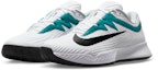 Purchase Nike Vapor Pro 3 White/Radiant Emerald/Black HQ6034-104