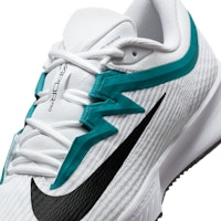 Nike Vapor Pro 3 Blanco/Esmeralda Radiante/Negro HQ6034-104 Sizing Nike Vapor Pro 3 Blanco/Esmeralda Radiante/Negro HQ6034-104
