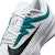 Nike Vapor Pro 3 White/Radiant Emerald/Black HQ6034-104