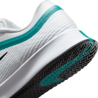 Nike Vapor Pro 3 Blanco/Esmeralda Radiante/Negro HQ6034-104 Cheap Nike Vapor Pro 3 Blanco/Esmeralda Radiante/Negro HQ6034-104