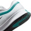 Cheap Nike Vapor Pro 3 White/Radiant Emerald/Black HQ6034-104