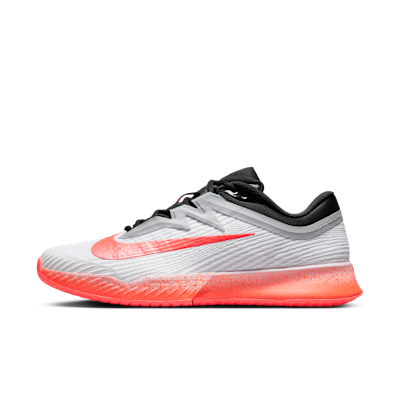 Nike Vapor Pro 3 White/Wolf Grey/Hot Lava HV1453-100