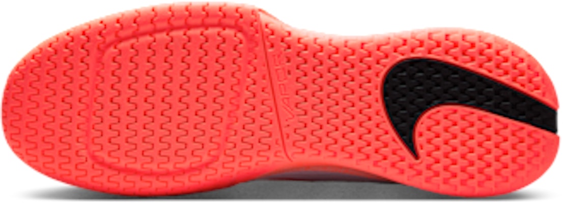 Nike Vapor Pro 3 White/Wolf Grey/Hot Lava HV1453-100 Order Nike Vapor Pro 3 White/Wolf Grey/Hot Lava HV1453-100