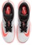 Shop Nike Vapor Pro 3 White/Wolf Grey/Hot Lava HV1453-100