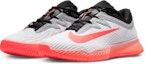 Purchase Nike Vapor Pro 3 White/Wolf Grey/Hot Lava HV1453-100