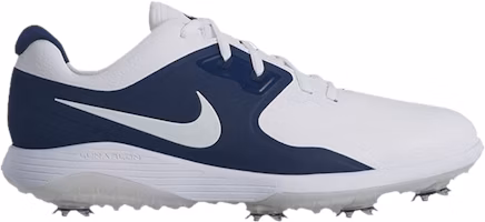 Nike Vapor Pro 'White Navy' AQ2197-100 Nike Vapor Pro 'White Navy' AQ2197-100