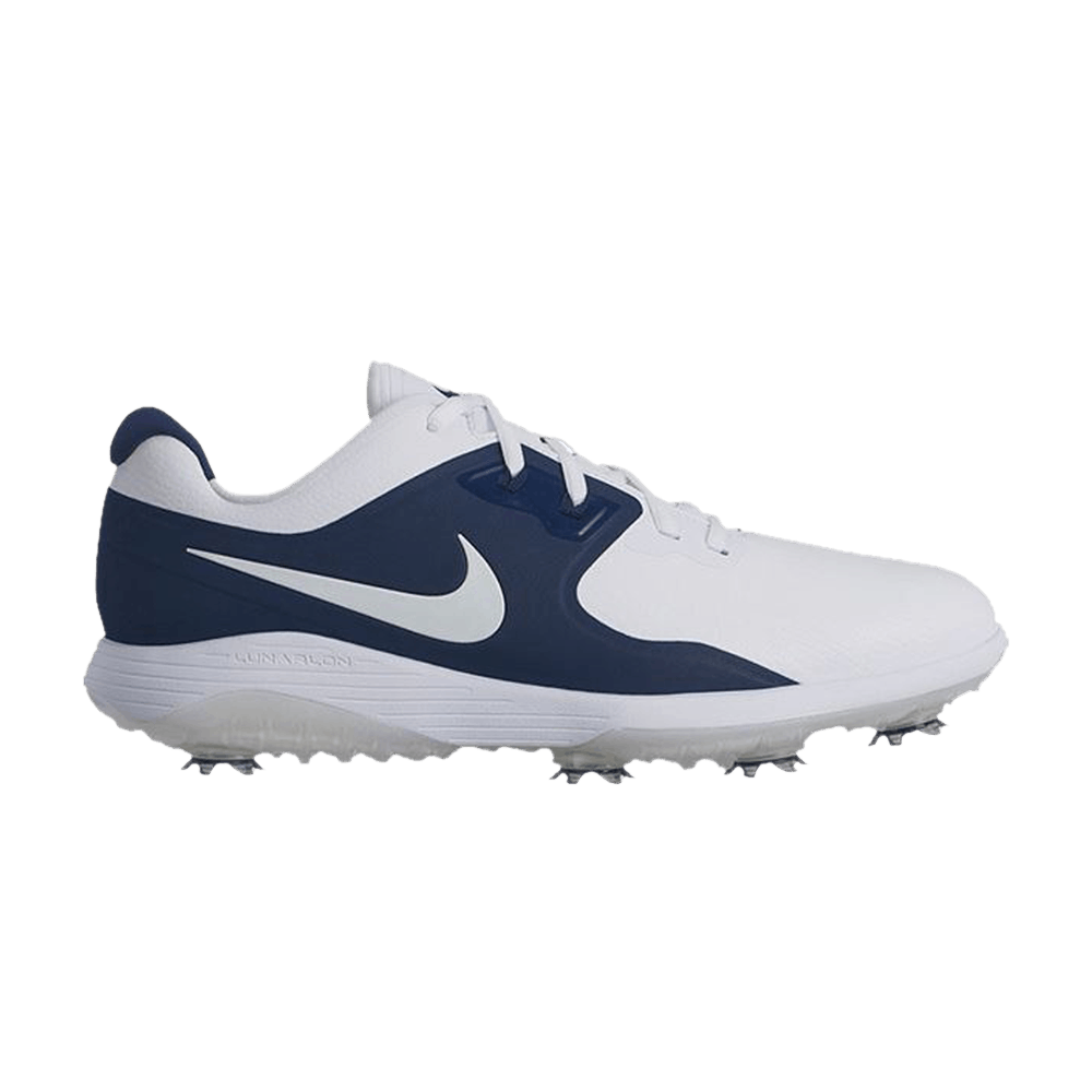 Nike Vapor Pro 'White Navy' AQ2197-100