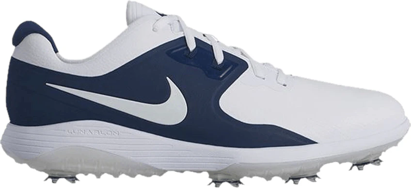 nike-vapor-pro-white-navy