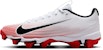 Nike Vapor Shark 3 Putih Merah Universiti Hitam FB3304-102