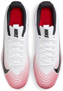 ナイキ ヴェイパー シャーク 3 ホワイト/ユニバーシティレッド/ブラック FB3304-102 Shop ナイキ ヴェイパー シャーク 3 ホワイト/ユニバーシティレッド/ブラック FB3304-102