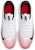Nike Vapor Shark 3 Putih Merah Universiti Hitam FB3304-102