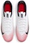 Shop Nike Vapor Shark 3 Putih Merah Universiti Hitam FB3304-102