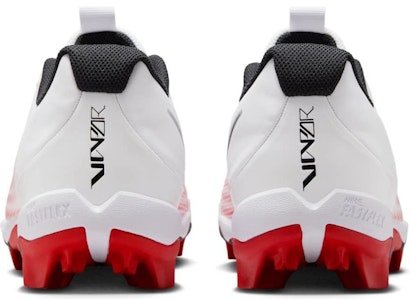 ナイキ ヴェイパー シャーク 3 ホワイト/ユニバーシティレッド/ブラック FB3304-102 Purchase ナイキ ヴェイパー シャーク 3 ホワイト/ユニバーシティレッド/ブラック FB3304-102