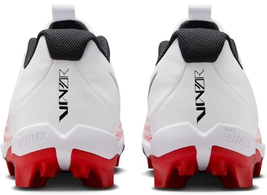 Nike Vapor Shark 3 Putih Merah Universiti Hitam FB3304-102 Purchase Nike Vapor Shark 3 Putih Merah Universiti Hitam FB3304-102