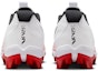 Purchase Nike Vapor Shark 3 Putih Merah Universiti Hitam FB3304-102