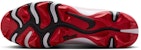 Nike Vapor Shark 3 Putih Merah Universiti Hitam FB3304-102