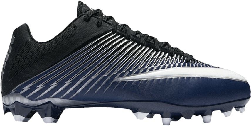 nike-vapor-speed-2-midnight-navy-metallic-silver-toddler