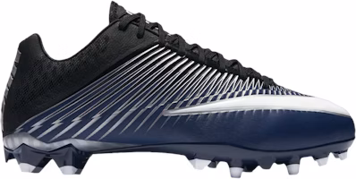 Nike Vapor Speed 2 'Midnight Navy Metallic Silver' 833380-402 Nike Vapor Speed 2 'Midnight Navy Metallic Silver' 833380-402