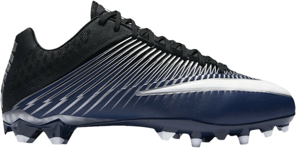 ナイキ ヴェイパー スピード 2 "ミッドナイトネイビー" 833380-402 Buy ナイキ ヴェイパー スピード 2 "ミッドナイトネイビー" 833380-402