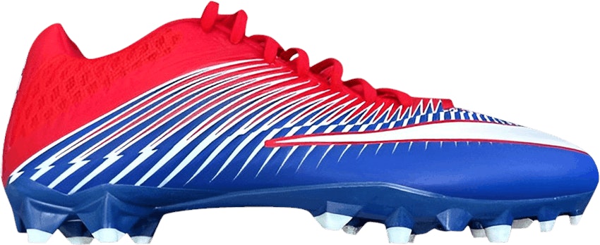 nike-vapor-speed-2-td-pf-blue-red