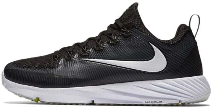 nike-vapor-speed-turf-black-833408-017