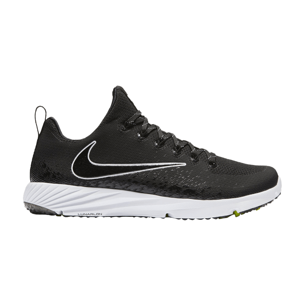 nike vapor speed turf