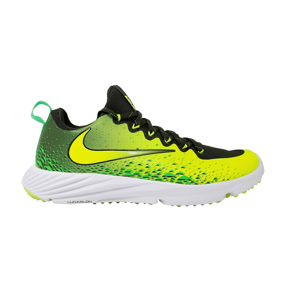 Nike Vapor Speed Turf 'Electric Green' 833408-373