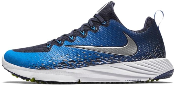 nike-vapor-speed-turf-navy-photo-blue-833408-404