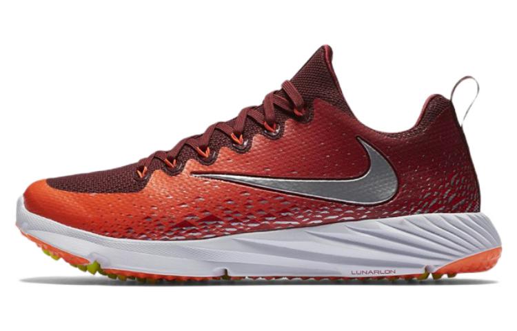 Nike Vapor Speed Turf 'Red' 833408-608