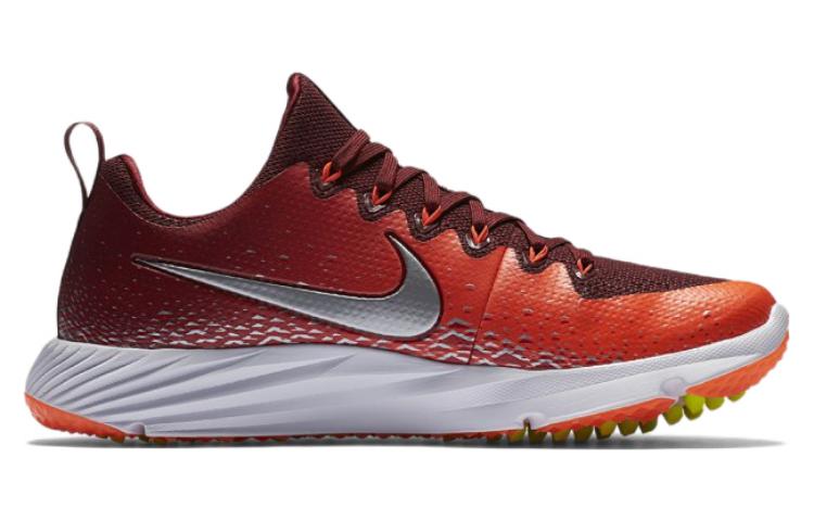 Order 나이키 베이퍼 스피드 터프 '레드' (Nike Vapor Speed Turf '레드') 833408-608