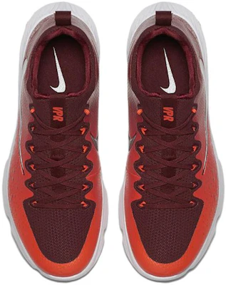Nike Vapor Speed Turf 足球鞋 紅色 Shop Nike Vapor Speed Turf 足球鞋 紅色