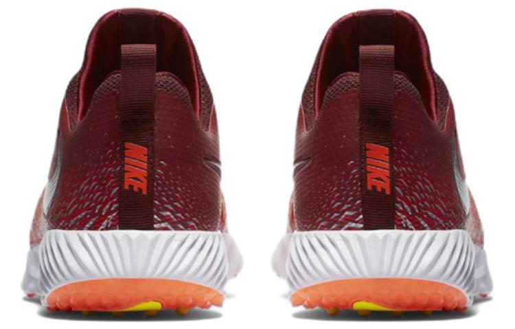 Purchase 나이키 베이퍼 스피드 터프 '레드' (Nike Vapor Speed Turf '레드') 833408-608