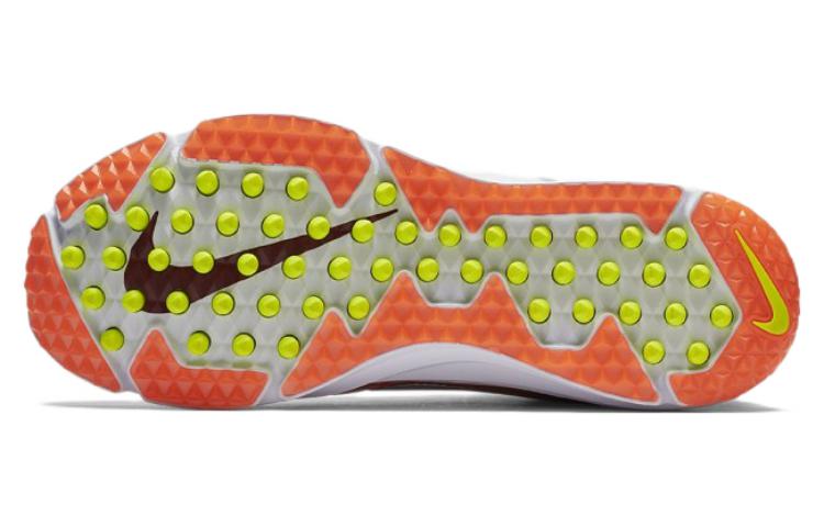 Details for 나이키 베이퍼 스피드 터프 '레드' (Nike Vapor Speed Turf '레드') 833408-608