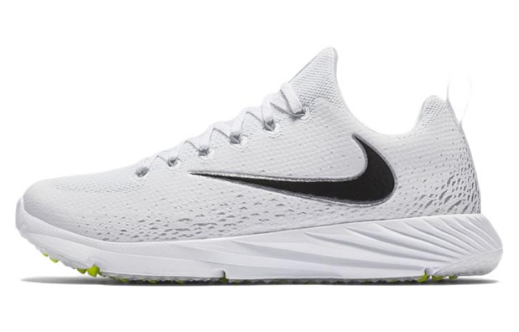 Nike Vapor Speed Turf 'White Metallic Silver' 833408-111