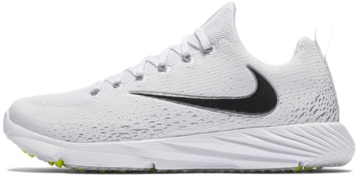 nike-vapor-speed-turf-white-metallic-silver-833408-111