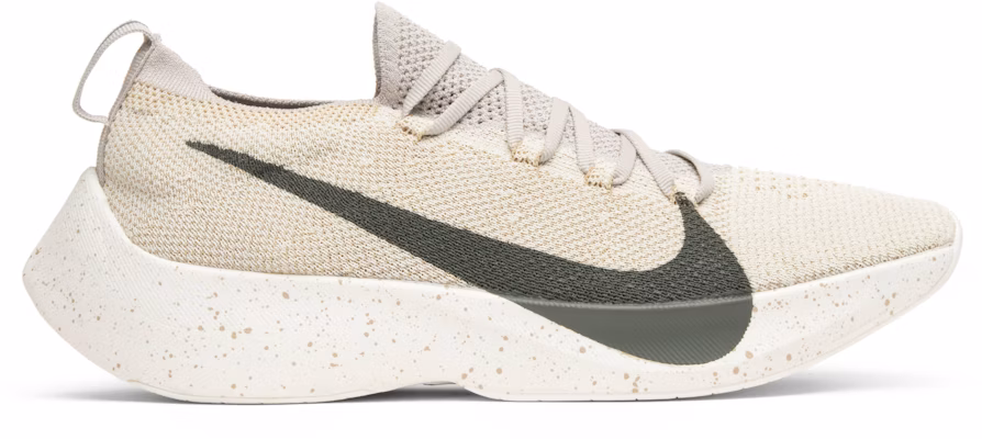 Nike Vapor Street Flyknit 'String' AQ1763-200 耐吉 飛織街頭系列 'String' AQ1763-200 Buy Nike Vapor Street Flyknit 'String' AQ1763-200 耐吉 飛織街頭系列 'String' AQ1763-200