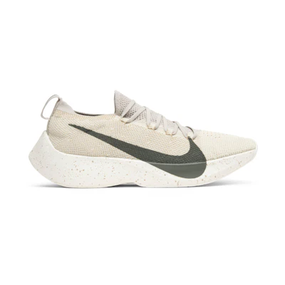 Nike Vapor Street Flyknit 'String'