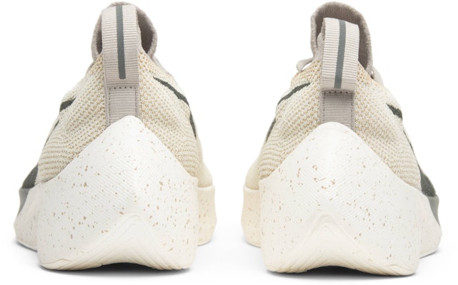 Nike Vapor Street Flyknit String AQ1763 200