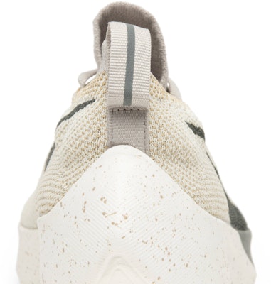 Nike Vapor Street Flyknit 'String' AQ1763-200 耐吉 飛織街頭系列 'String' AQ1763-200 Sizing Nike Vapor Street Flyknit 'String' AQ1763-200 耐吉 飛織街頭系列 'String' AQ1763-200
