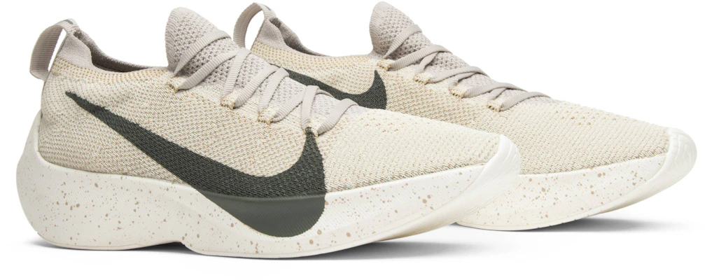 Nike vapor street flyknit string best sale