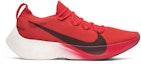 Buy Nike Vapor Street Flyknit 'Rojo Universitario' AQ1763-600