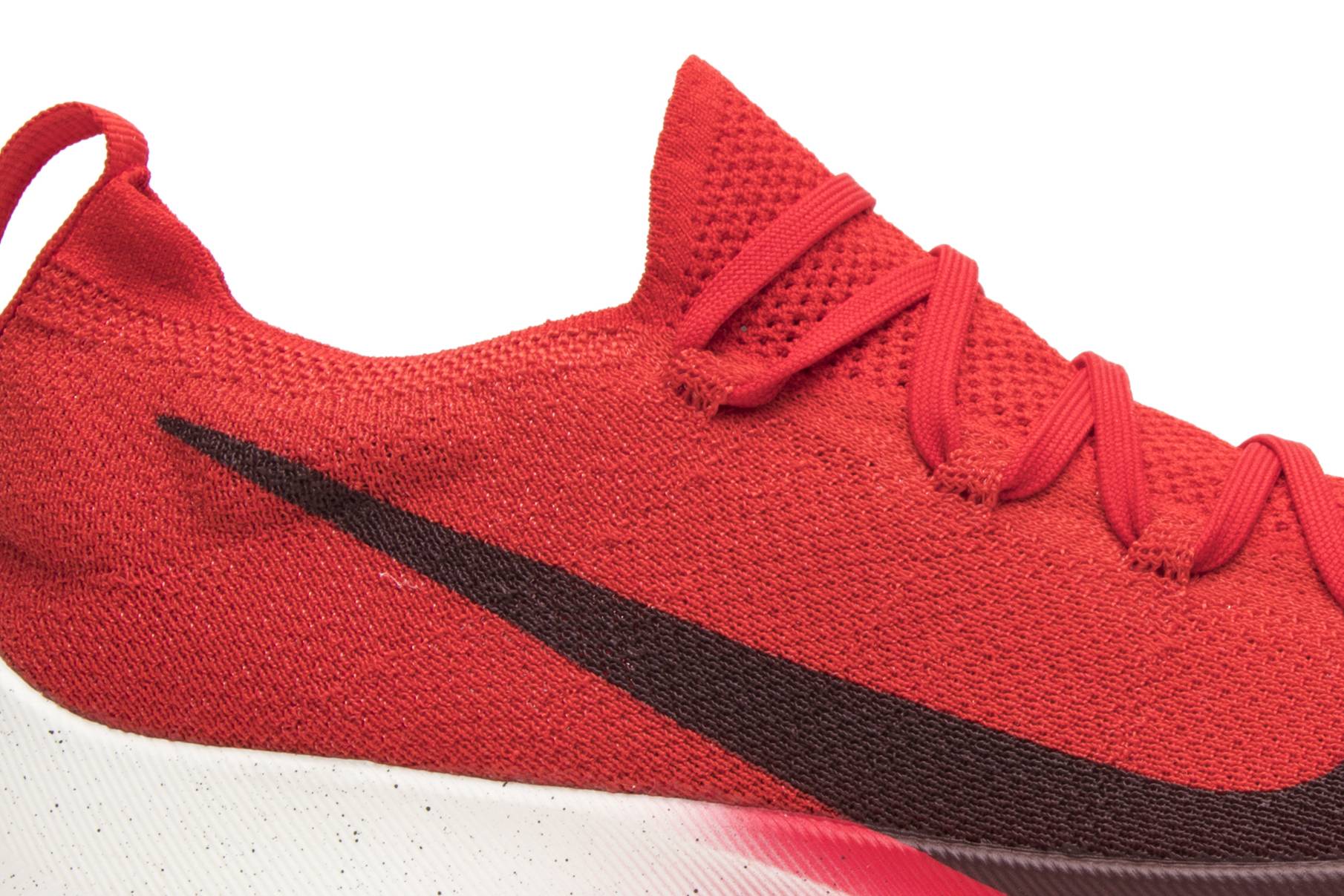 Order 耐吉Vapor Street Flyknit「大學紅」AQ1763-600