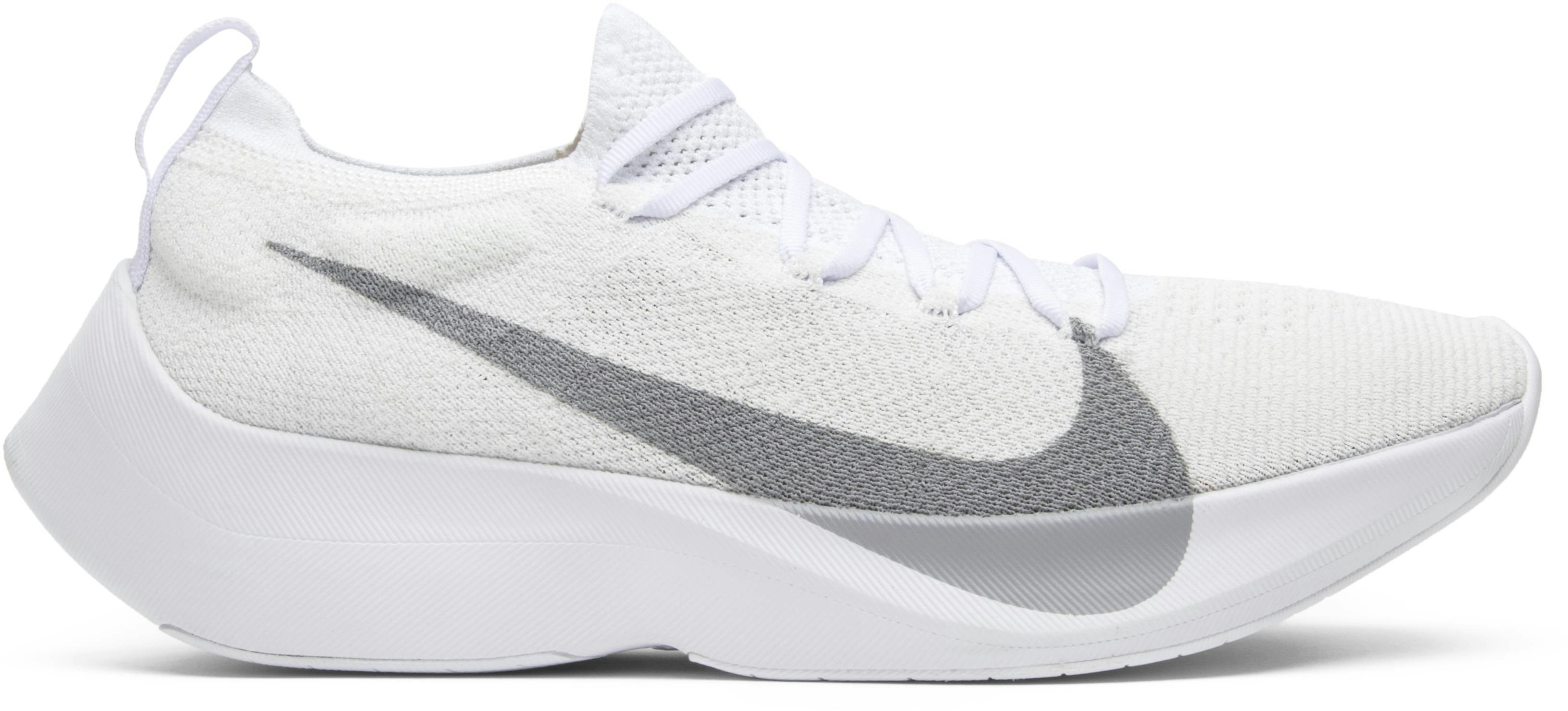 Nike vapor top wolf grey