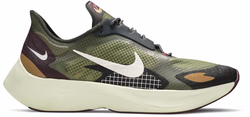 Nike vapor street peg sp sales