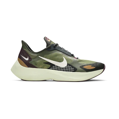 Nike Vapor Street PEG SP 'Cargo Khaki'
