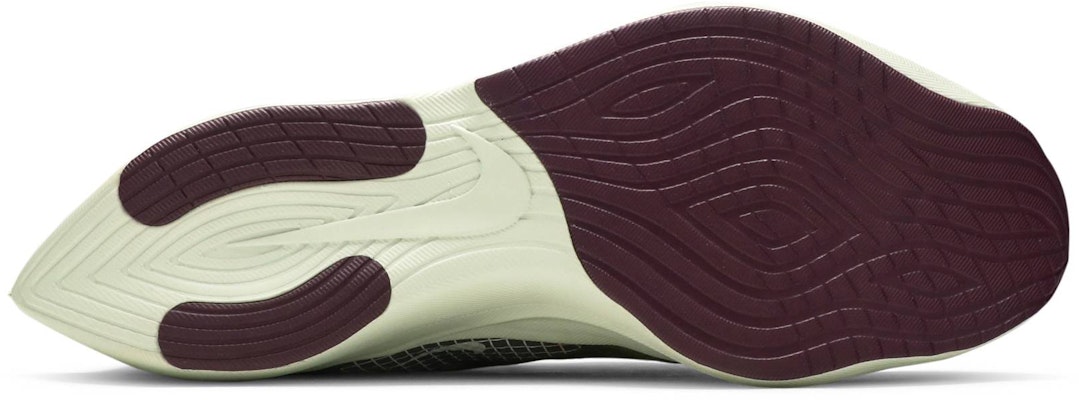 Nike Vapor Street PEG SP '卡其' BV7724-300 Shop Nike Vapor Street PEG SP '卡其' BV7724-300
