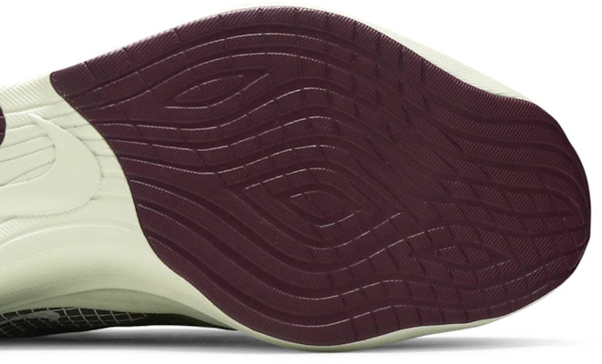 Nike Vapor Street PEG SP '卡其' BV7724-300 Purchase Nike Vapor Street PEG SP '卡其' BV7724-300