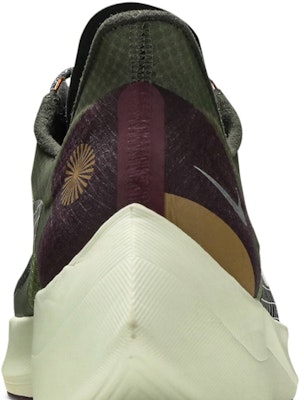 Nike Vapor Street PEG SP '卡其' BV7724-300 Sizing Nike Vapor Street PEG SP '卡其' BV7724-300