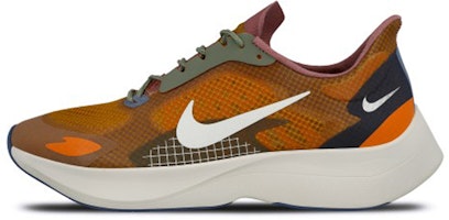 Nike Vapor Street PEG SP 'Plum Dust' BV7724-500 Nike Vapor Street PEG SP 'Plum Dust' BV7724-500